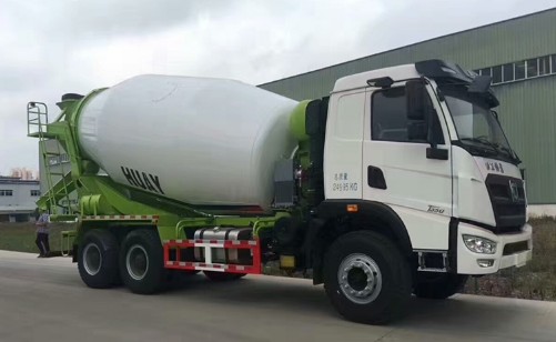 �칤�������p��12�������������\(y��n)ݔ܇�DƬ