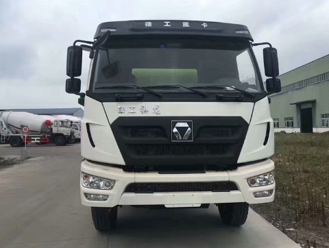 �칤�������p�򔇰�܇