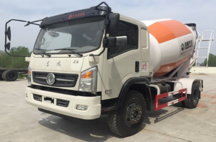 �|�L(f��ng)���\3-7�������������\ݔ܇�DƬ