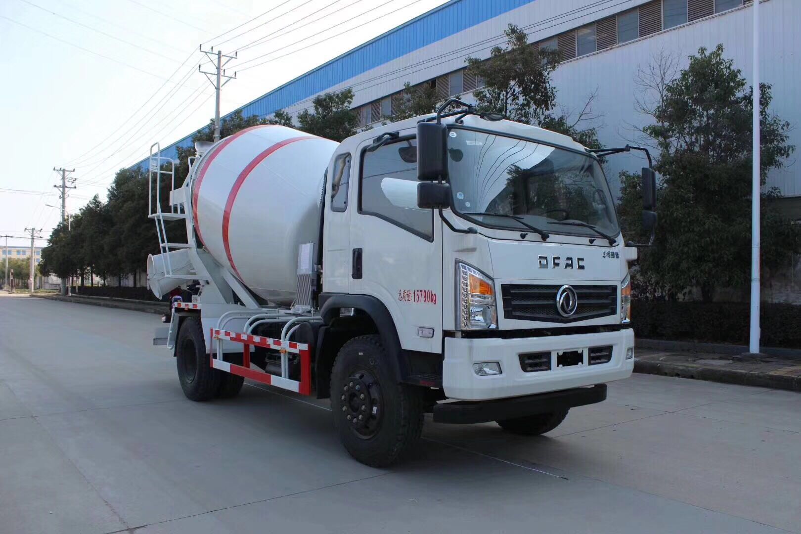 �|�L(f��ng)���Z5-7�������������\ݔ܇�DƬ