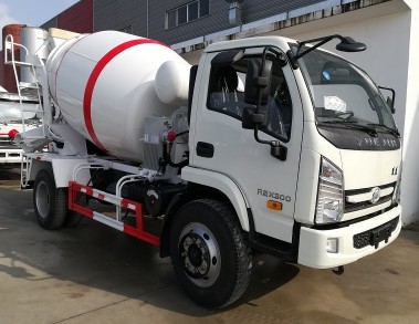 �����S�M(j��n)3-7�������������\(y��n)ݔ܇(ch��)�DƬ