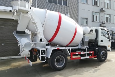 �����S�M(j��n)����܇(ch��)