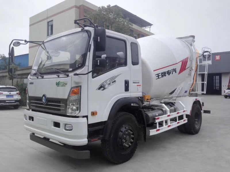 �������Ɣ���܇