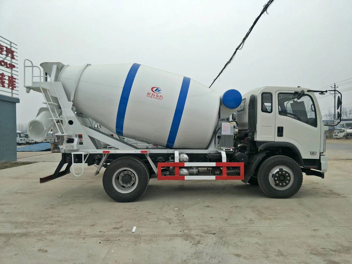 ������Ӕ���܇