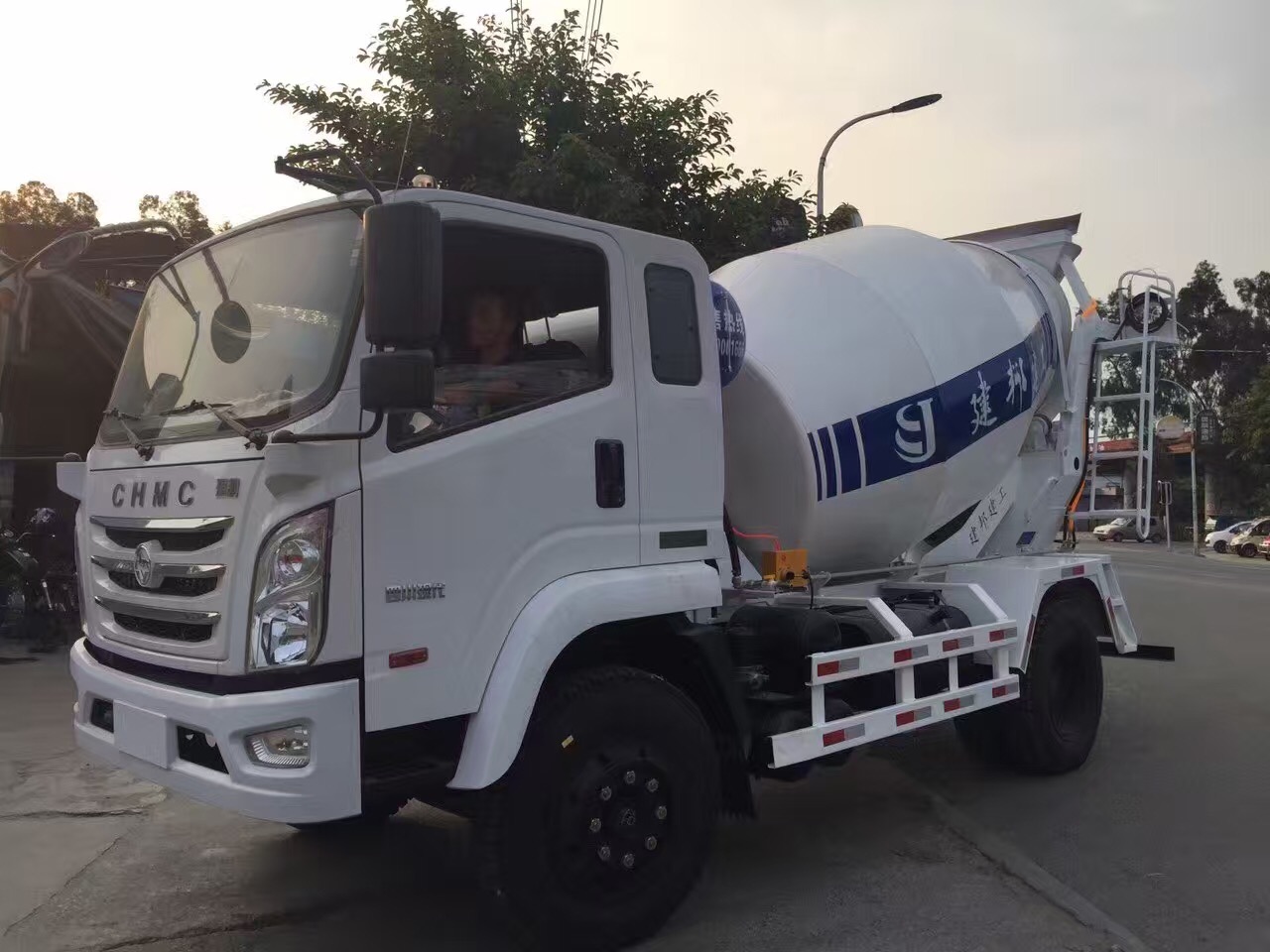 �F(xi��n)�����E4-7�������������\(y��n)ݔ܇�DƬ