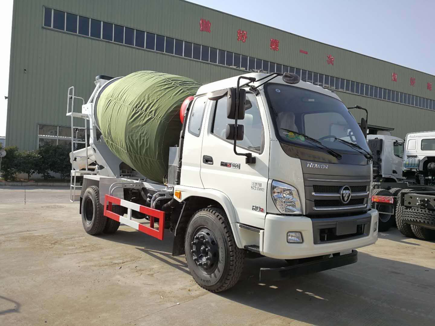 ��������5-7�������������\ݔ܇�DƬ