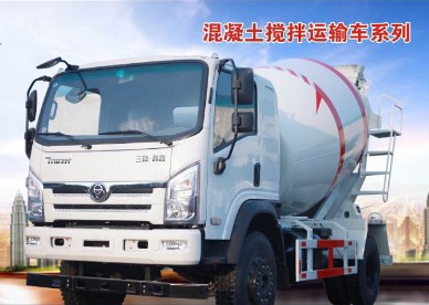 ���h(hu��n)��(chu��ng)��4-6�������������\(y��n)ݔ܇(ch��)�DƬ