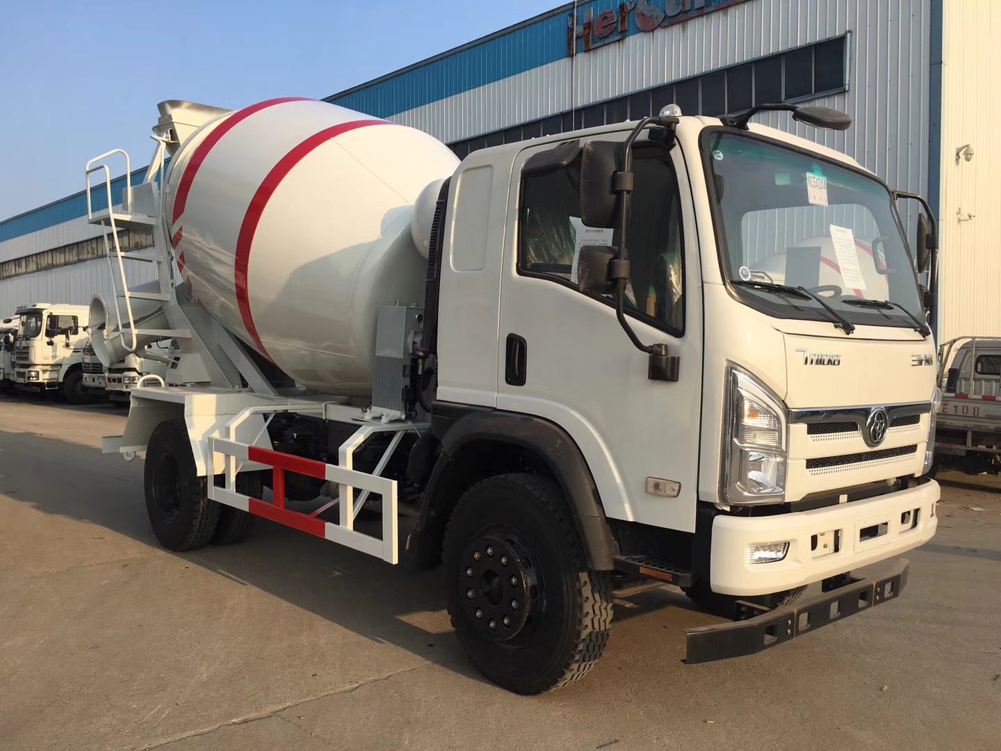 ���h(hu��n)��(chu��ng)�͔���܇(ch��)