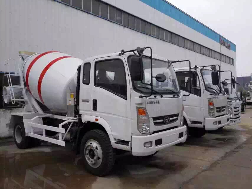 ������������܇