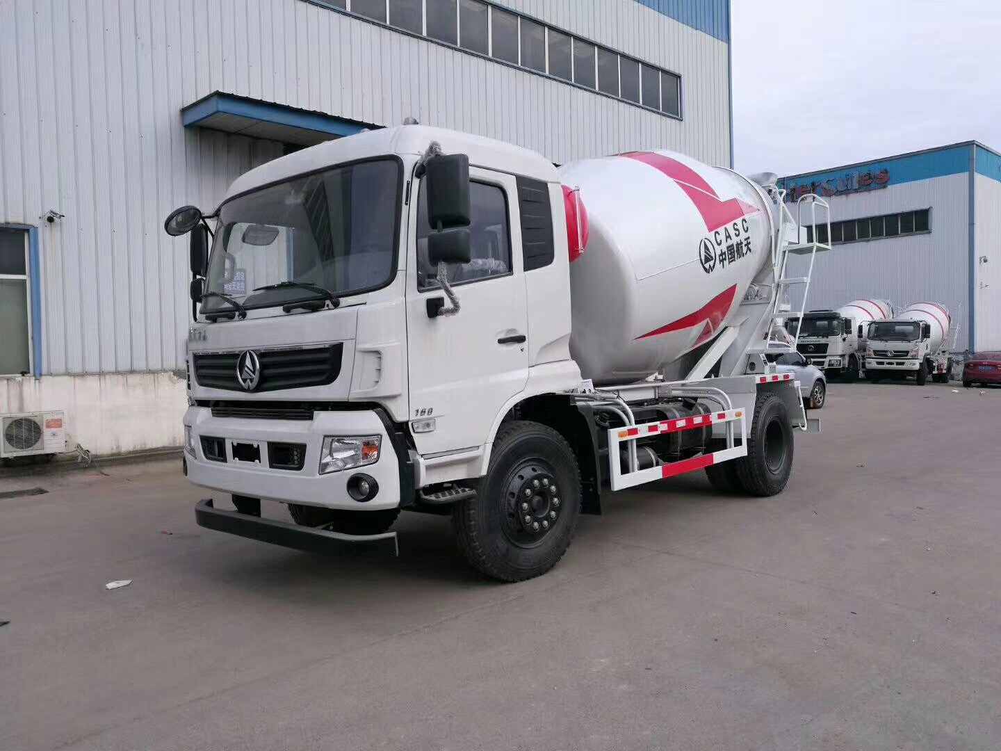 �����fɽ����܇