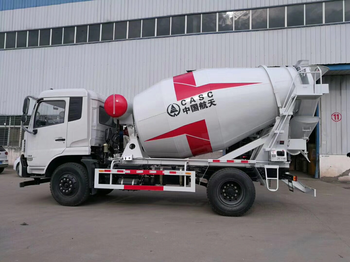 �����fɽ����܇