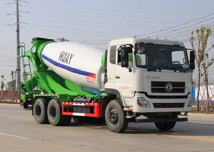 �|�L��������p��12-14�������������\ݔ܇�DƬ