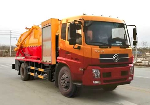 �|�L(f��ng)���\�߉���ϴ����܇(ch��)