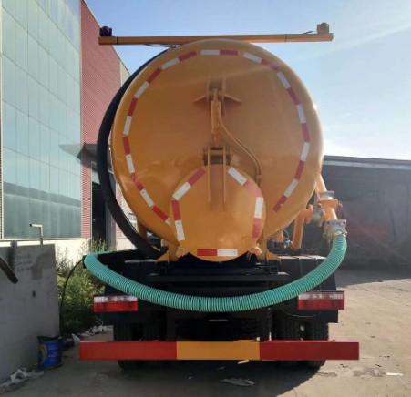 �|�L(f��ng)������D9 10-12������܇