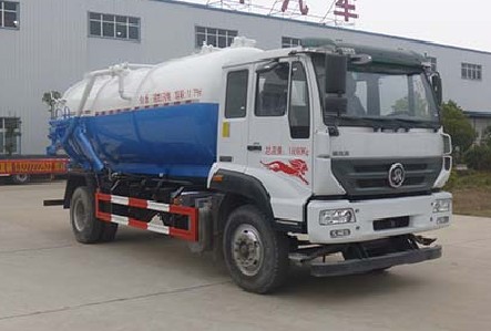 ����˹̫��12������܇