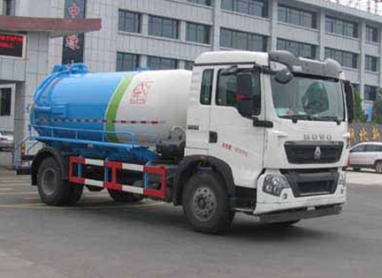 ��������12������܇