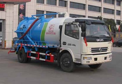 �|�L(f��ng)����8������܇�DƬ