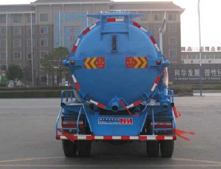 �|�L(f��ng)����8������܇