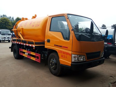 ���5������܇