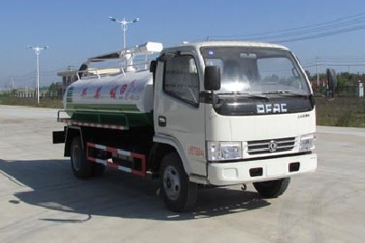 �|�L(f��ng)������5�����S܇