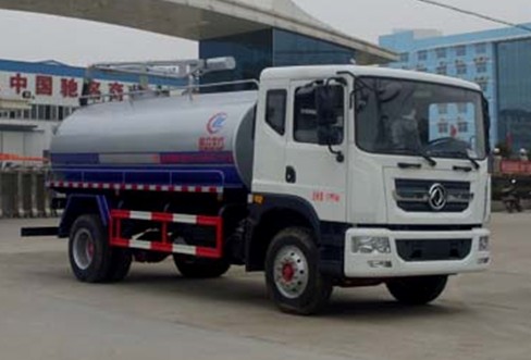 �|�L(f��ng)������D9 12�����S܇