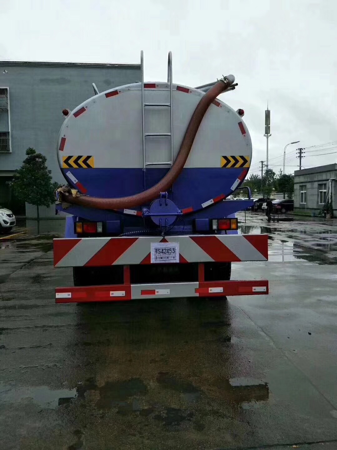 �|�L(f��ng)��������15�����S܇(ch��)