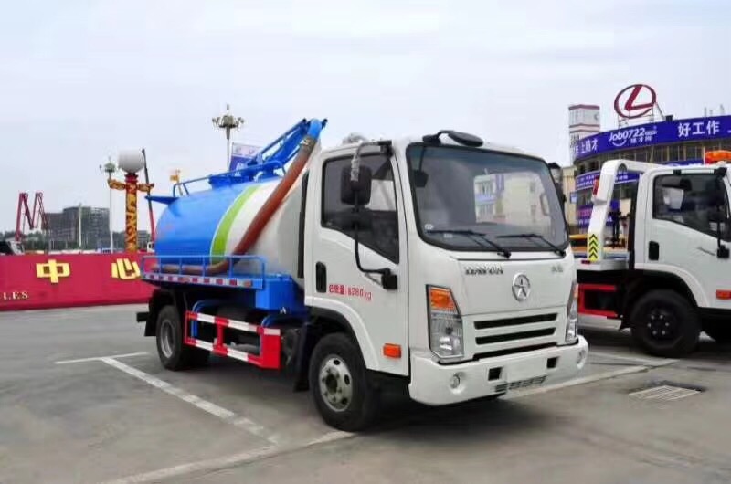 ���\(y��n)5�����S܇