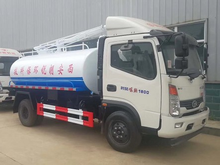 �r(sh��)�L(f��ng)�L(f��ng)�Y5�����S܇�DƬ