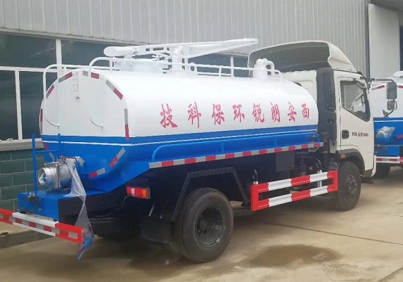 �r(sh��)�L(f��ng)�L(f��ng)�Y5�����S܇