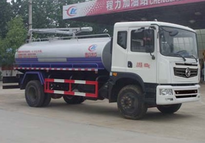 �|�LT5 13�����S܇