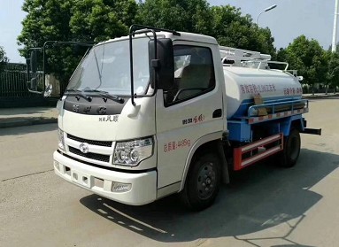 �r(sh��)�L(f��ng)�{(l��n)��3�����S܇�DƬ