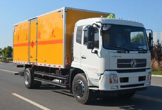 �|�L(f��ng)���\6.2��|6.6��|��ȼҺ�w��ʽ�\ݔ܇�DƬ