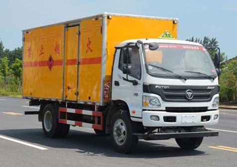 ����W�R��5.1����ȼҺ�w��ʽ�\(y��n)ݔ܇(ch��)