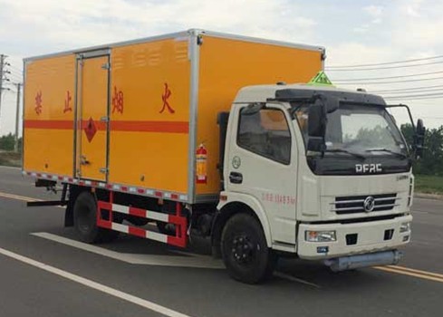 �|�L(f��ng)������5.2����ȼҺ�w��ʽ�\ݔ܇�DƬ