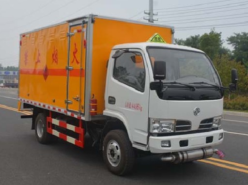 �|�L(f��ng)����4.2����ȼҺ�w��ʽ�\ݔ܇�DƬ