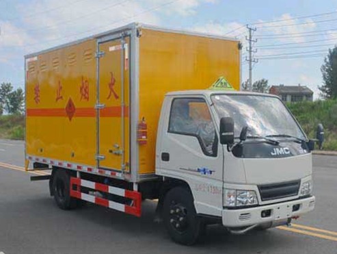 �����_(d��)4.2����ȼҺ�w��ʽ�\(y��n)ݔ܇(ch��)