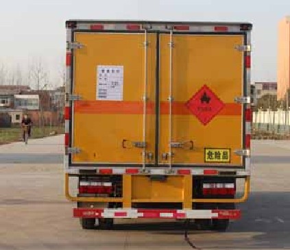 �|�L������4.1����ȼҺ�w��ʽ�\ݔ܇