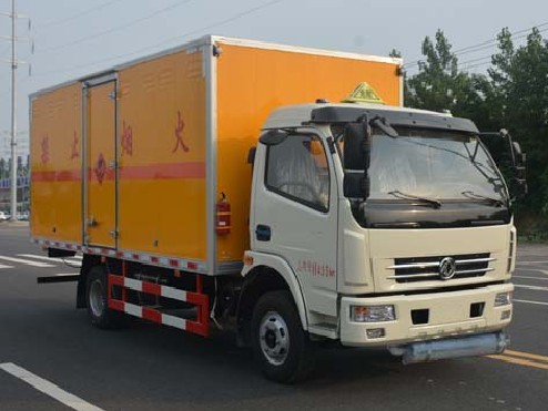 �|�L(f��ng)����5.2����ȼҺ�w��ʽ�\ݔ܇�DƬ