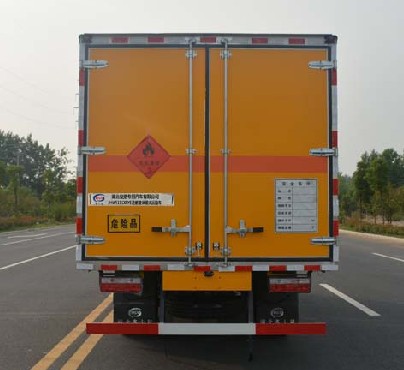 �|�L(f��ng)����5.2����ȼҺ�w��ʽ�\ݔ܇