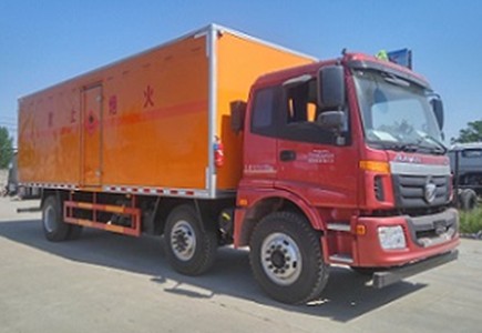 ����W��С���S7.7����ȼҺ�w��ʽ�\ݔ܇�DƬ