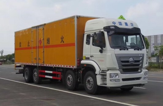 �������ǰ�ĺ���9.5����ȼҺ�w��ʽ�\ݔ܇