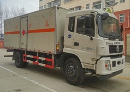 �|�L(f��ng)���õױP6.1����ȼҺ�w��ʽ�\ݔ܇�DƬ