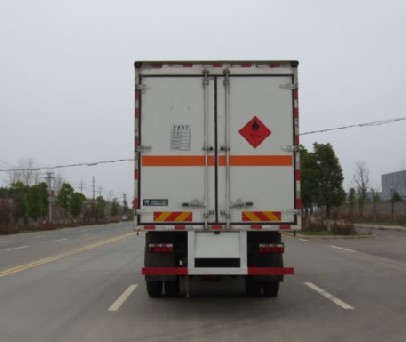 �|�LD9������6.2����ȼҺ�w��ʽ�\ݔ܇