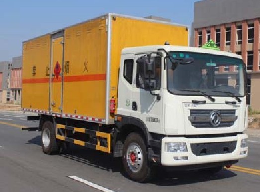 �|�LD9������6.2����ȼҺ�w��ʽ�\ݔ܇