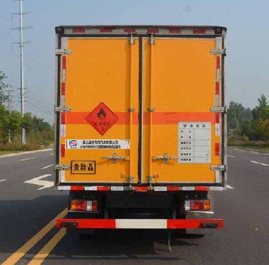 �c���ʮ�4.15����ȼҺ�w��ʽ�\(y��n)ݔ܇(ch��)