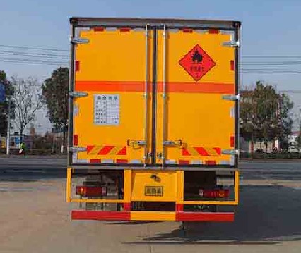 �������6.25����ȼҺ�w��ʽ�\ݔ܇