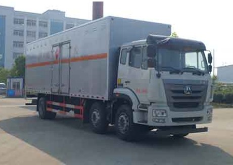 �������С���S9.58����ȼҺ�w��ʽ�\ݔ܇�DƬ