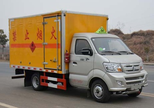 ��������3.2����ȼҺ�w��ʽ�\(y��n)ݔ܇