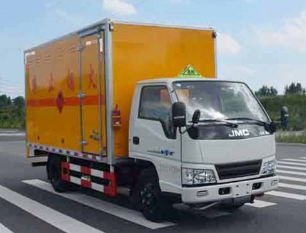 �����_3.15����ȼ���w��ʽ�\ݔ܇�DƬ