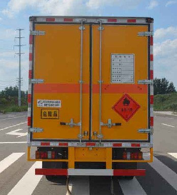 �����_(d��)3.15����ȼ?x��)��w��ʽ�\ݔ܇